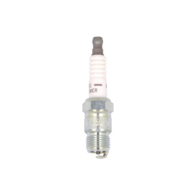 Imagem de NGK 7052 Vela de ignição M14 x 1,25 SW: 16 mm