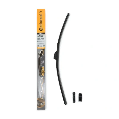 Imagem de Escova do limpa vidros Continental 2800011316280 700mm à frente plana PEUGEOT: 307 Hatchback, SW, Carrinha