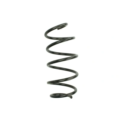 Imagem de LESJÖFORS 4095119 Mola de suspensão Eixo dianteiro helicoidal VOLKSWAGEN: Touran I