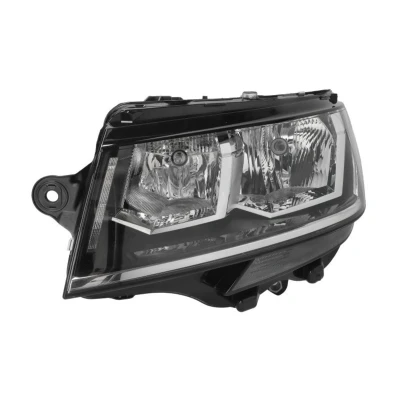 Imagem de VALEO 450880 Farol Principal VOLKSWAGEN: Transporter 6