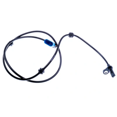 Imagem de DENCKERMANN B180153 Sensor de ABS 1045mm MERCEDES BENZ: GLA, Classe A, CLA Coupe