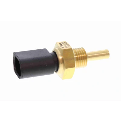 Imagem de VEMO V10 72 0280 Sensor de Temperatura do Óleo com retentor