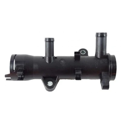 Imagem de MAPCO 28335 Flange Plástico Eixo dianteiro