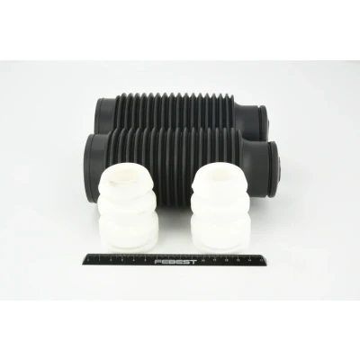 Imagem de FEBEST KSHB CEEDF KIT Coifa Amortecedor Eixo dianteiro KIA: cee‘d I Carrinha, Hatchback, Pro Hatchback