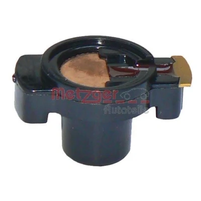 Imagem de METZGER 0881016 Rotor do Distribuidor VOLKSWAGEN: GOLF 2, 3, Jetta SEAT: Ibiza TOLEDO 1, Córdoba I Sedan, AUDI: A4 B5 80 B3