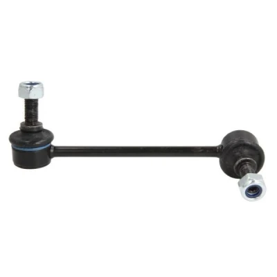 Imagem de REINHOCH RH06 5001 barra / escora, estabilizadora Eixo dianteiro, lado esquerdo 150 M10 OPEL: Frontera A Sport SUV Cabrio, B
