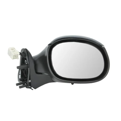 Imagem de Retrovisor alkar 6140364