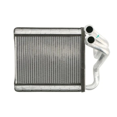 Imagem de THERMOTEC D60521TT Radiador Quente