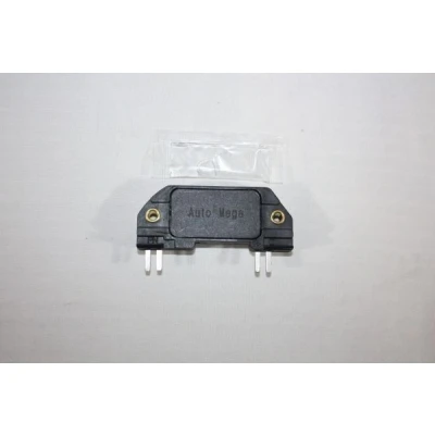 Imagem de AUTOMEGA 150107310 Unidade de controlo, sistema ignição OPEL: Corsa A CC, TR