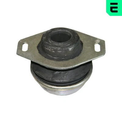Imagem de OPTIMAL F8 6507 Suporte, motor esquerda Apoio hidráulico CITROËN: Jumpy II Van, I Xsara Picasso, PEUGEOT: 406 Carrinha, Sedan