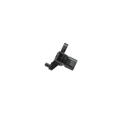 Imagem de NRF 754071 Sensor de Hall HONDA: CIVIC 7 Hatchback, Coupe