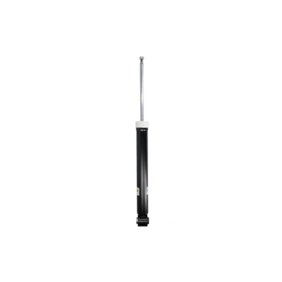 Imagem de BILSTEIN B4 OE Replacement 19 263144 Amortecedor