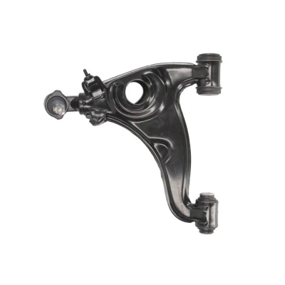 Imagem de MEYLE 016 050 0012 Braço de suspensão MERCEDES BENZ: 190