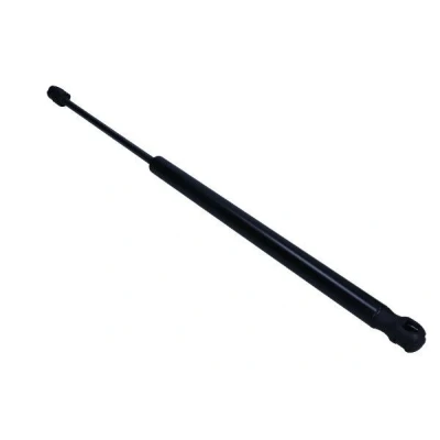 Imagem de MAXGEAR 12 1846 Amortecedor da mala 325 605 CHEVROLET: Cruze Hatchback, FORD: Escort 6