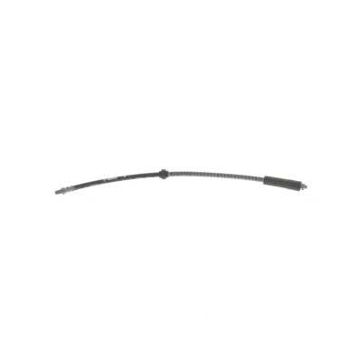 Imagem de BOSCH 1 987 476 559 Mangueira de Travão 519 M10x1 PEUGEOT: 306 Hatchback, Carrinha