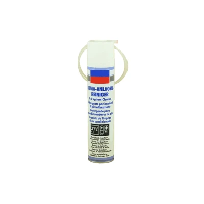 Imagem de Valvoline 887067 Detergente universal embreagem do ventilador 500 Garrafa 0,5
