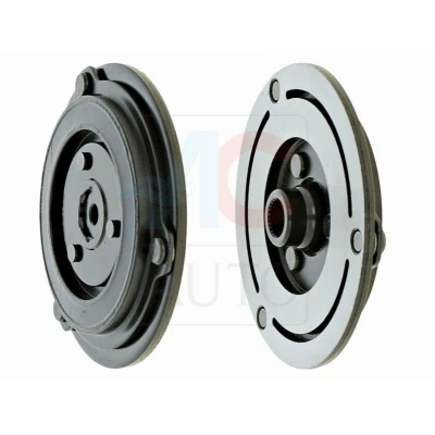 Imagem de ACAUTO AC 05ZX13 Disco de arrasto, embraiagem electromagnética compressor