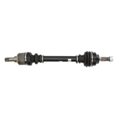 Imagem de POINT GEAR PNG73016 Veio de transmissão Eixo dianteiro, lado direito 908mm