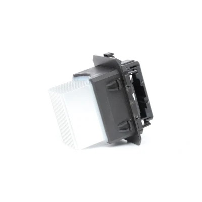Imagem de VALEO 509961 Unidade de Controle