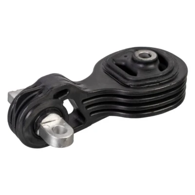 Imagem de FEBI BILSTEIN 172699 Suporte, motor em cima, traseira Rolamento de borracha e metal