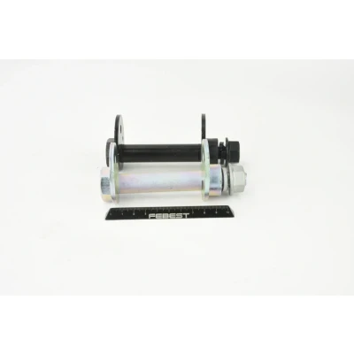 Imagem de FEBEST 2229 005 KIT Parafuso de correcção do camber
