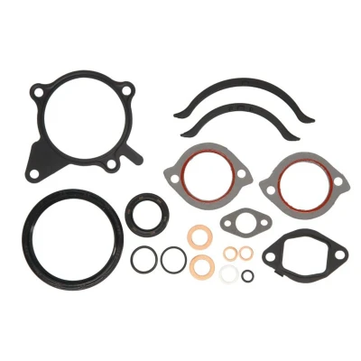 Imagem de AJUSA 54244200 Juntas MAZDA: MX 5 2