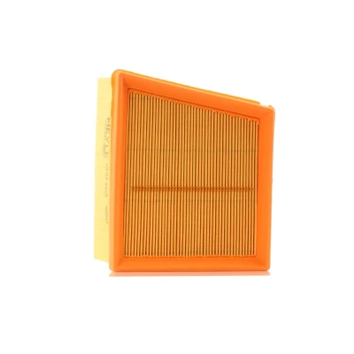 Imagem de MEYLE 712 321 0006 Filtro de ar 70 195 162 Cartucho filtrante ORIGINAL Quality FORD: FIESTA 6, 6 Van, 5 MAZDA: 2 Hatchback