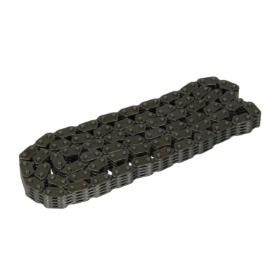 Imagem de DID SCA0412SV 124 Corrente de Distribuição