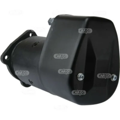 Imagem de Arrancador CARGO CAR114744