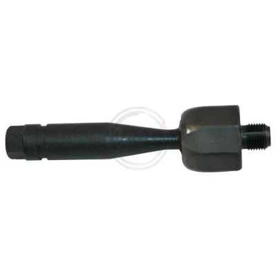 Imagem de A.B.S. 240437 Barra Axial da Direção MM16X1.5 RHT 134