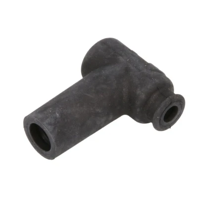 Imagem de Conector, vela de ignição NGK LB05EMH 8338