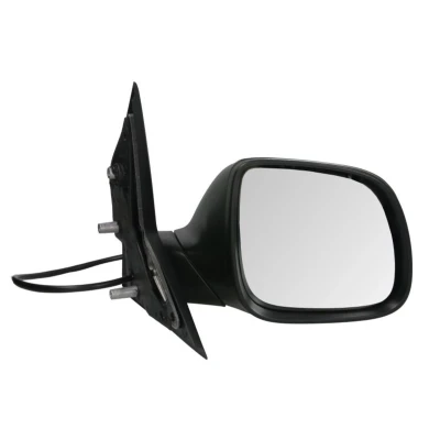 Imagem de Espelho retrovisor exterior BLIC 5402 01 1623362P