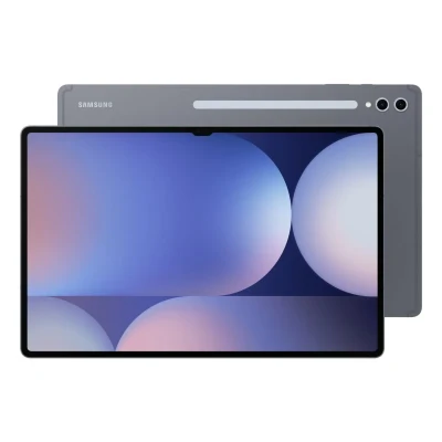 Imagem de Samsung Galaxy Tab S10 Ultra WiFi + 5G 512GB X926 Cinzento