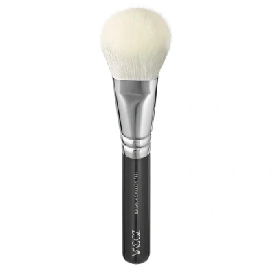 Imagem de ZOEVA 111 Vegan Setting Powder Brush