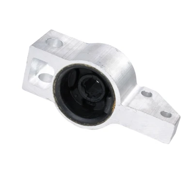 Imagem de DELPHI TD523W Casquilho de Braço Suspensão VOLKSWAGEN: Golf 5, Eos, SEAT: Altea XL, SKODA: Superb II Carrinha endado, norauto, oscaro, mister auto