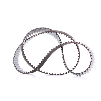 Imagem de DAYCO 941034 Correia de Distribuição 150 30,0 MAZDA: 6 Carrinha, SW, 5