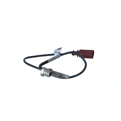 Imagem de NRF 707309 Sensor com massa lubrificante sintética