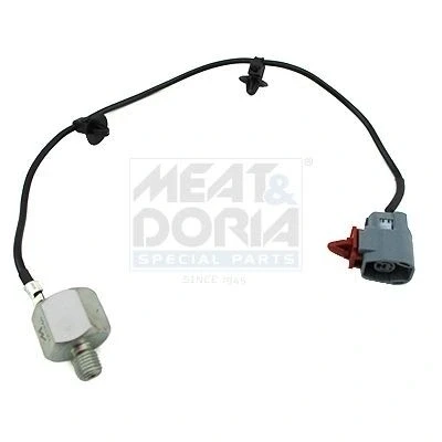 Imagem de Sensor de detonação MEAT &amp; DORIA 87648