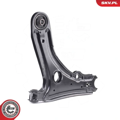 Imagem de Braço oscilante, suspensão da roda ESEN SKV 69SKV836