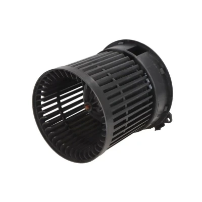 Imagem de NRF 34520 Ventilador do Habitáculo