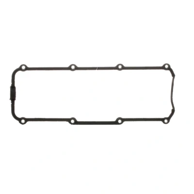 Imagem de REINZ 71 31691 00 Junta de Tapa Valvulas VOLKSWAGEN: GOLF 4, 3, Passat B5 GP Variant, AUDI: A3 Hatchback, A4 Avant, Sedan
