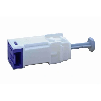 Imagem de VEMO V22 73 0021 Interruptor, comando da embraiagem (regulador velocidade) Zona dos pés FIAT: Punto III Hatchback