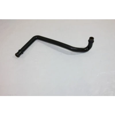 Imagem de AUTOMEGA 130034610 Ventilação Positiva do Cárter VOLKSWAGEN: GOLF 3, Passat B3/B4 Variant, Sedan, SEAT: Ibiza 2