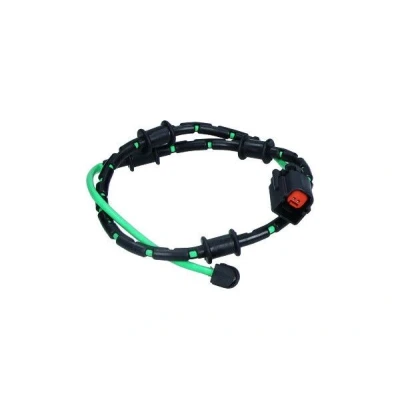 Imagem de MAXGEAR 23 0161 Sensor de Desgaste Pastilha Freio JAGUAR: XF Sedan