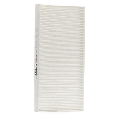 Imagem de VALEO CLIMFILTER COMFORT 698711 Filtro, ar do habitáculo Filtro de partículas 328 160 30 OPEL: Corsa С Van, C Hatchback, Vectra Caravan