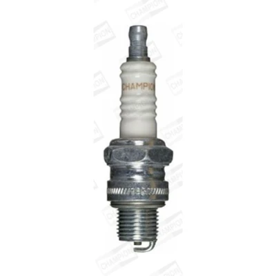 Imagem de CHAMPION L78C/T10 Vela de ignição L78C M14x1.25 SW: 21 mm Nickel GE PORSCHE: 356 Coupe