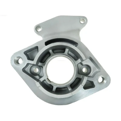 Imagem de AS PL SBR6028S Rolamento de transmissão, motor arranque