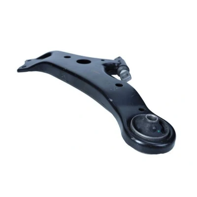 Imagem de MAXGEAR 72 6145 Braço de suspensão à frente, lado esquerdo transversal