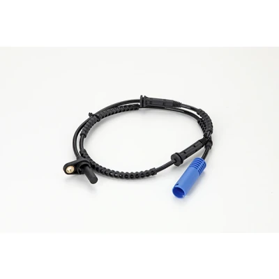 Imagem de ATE 24.0710 2049.3 Sensor de ABS 965 MINI: Hatchback