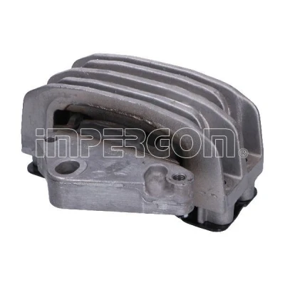 Imagem de ORIGINAL IMPERIUM 35688 Suporte, motor à frente, lado esquerdo Borracha FORD: Transit Mk5 Minibus, Van